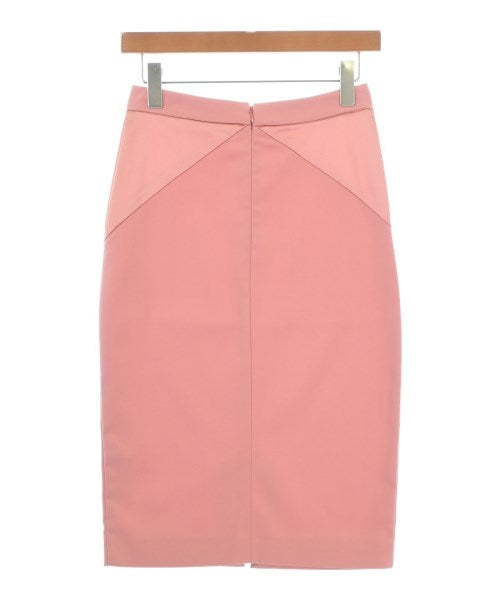 Blumarine กระโปรงยาวถึงเข่า