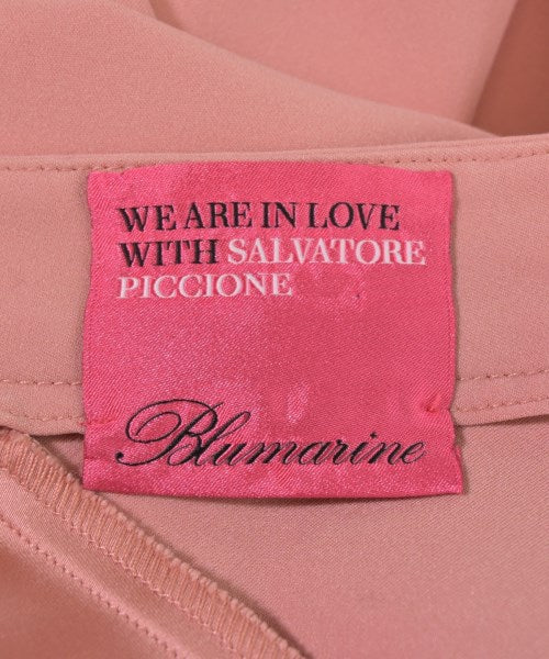 Blumarine กระโปรงยาวถึงเข่า