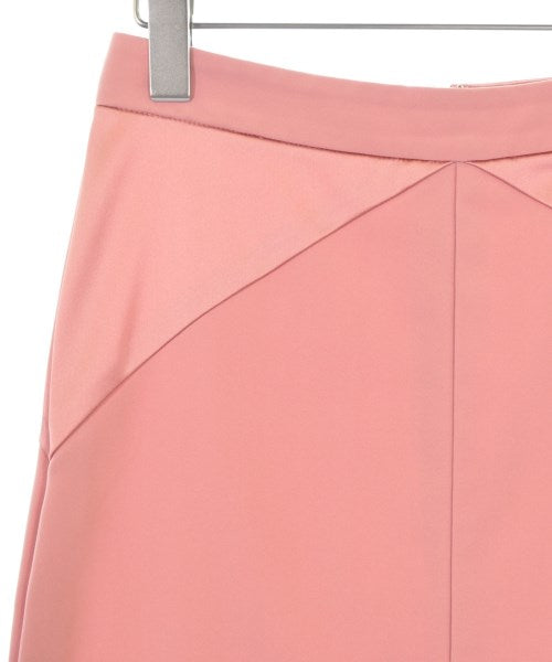 Blumarine กระโปรงยาวถึงเข่า