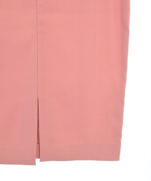 Blumarine กระโปรงยาวถึงเข่า