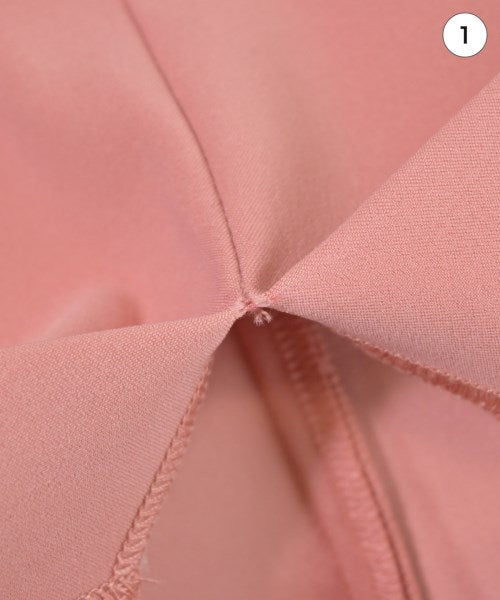 Blumarine กระโปรงยาวถึงเข่า