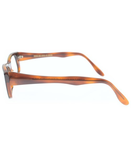 CUTLER & GROSS แว่นตา