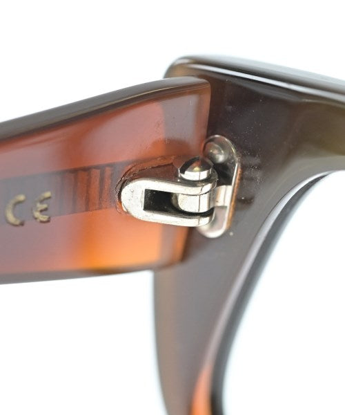 CUTLER & GROSS แว่นตา