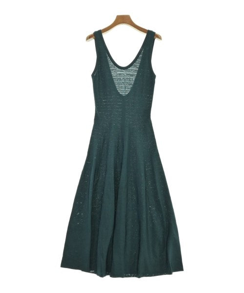 ALAIA ชุดเดรส