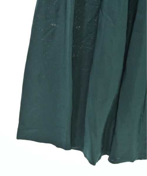 ALAIA ชุดเดรส