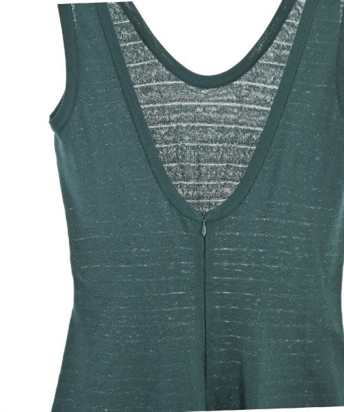 ALAIA ชุดเดรส