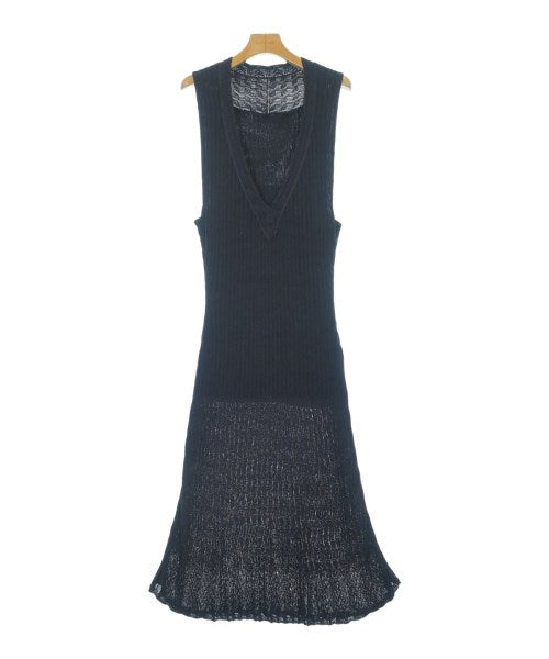 ALAIA ชุดเดรส