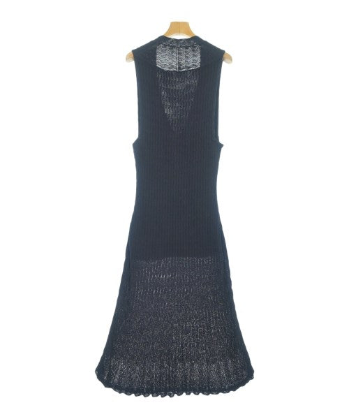 ALAIA ชุดเดรส