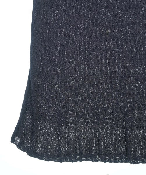 ALAIA ชุดเดรส