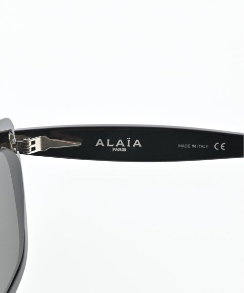 ALAIA แว่นกันแดด