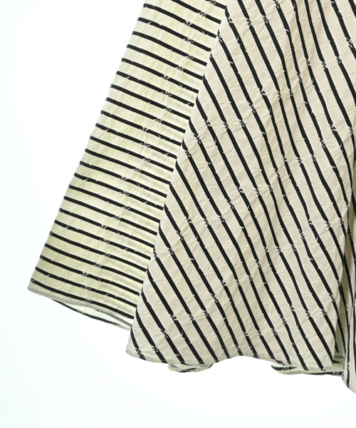 ALAIA กระโปรงยาว/แม็กซี่ยาว