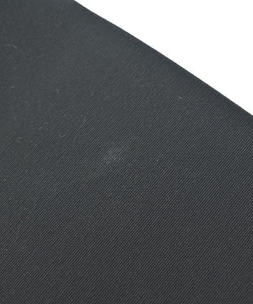 ALAIA เข็มขัด