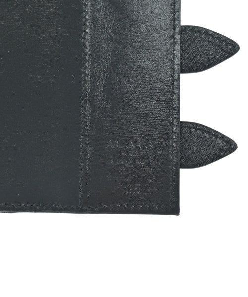 ALAIA เข็มขัด