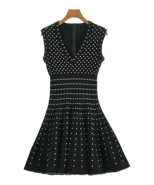 ALAIA ชุดเดรส