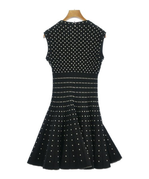 ALAIA ชุดเดรส