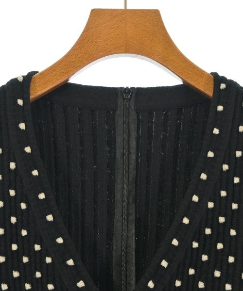 ALAIA ชุดเดรส