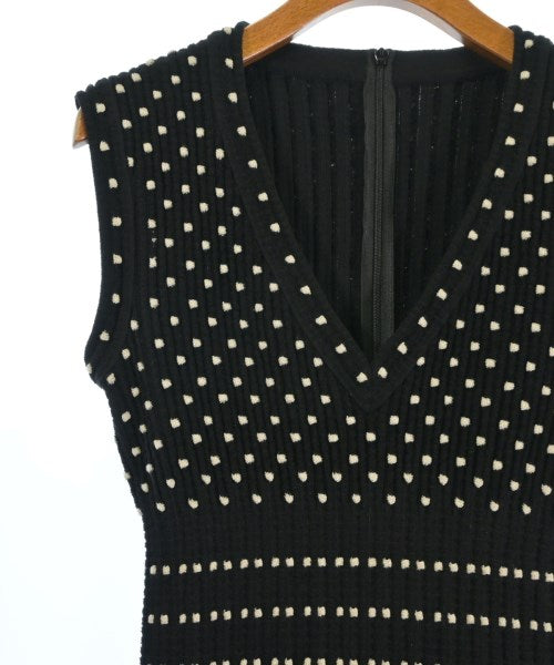 ALAIA ชุดเดรส