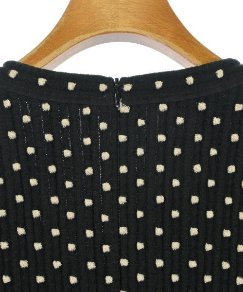 ALAIA ชุดเดรส