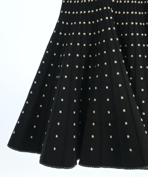 ALAIA ชุดเดรส