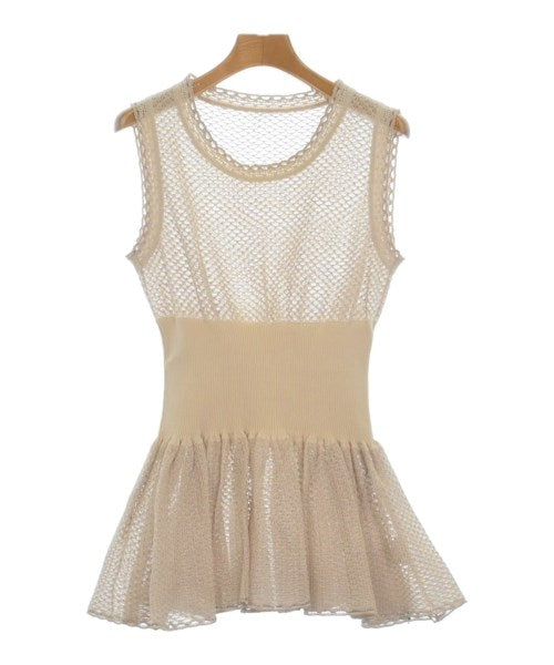 ALAIA เสื้อกันหนาว