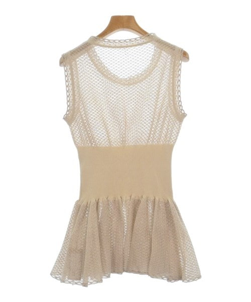 ALAIA เสื้อกันหนาว