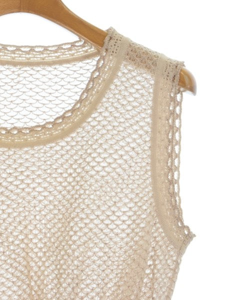 ALAIA เสื้อกันหนาว