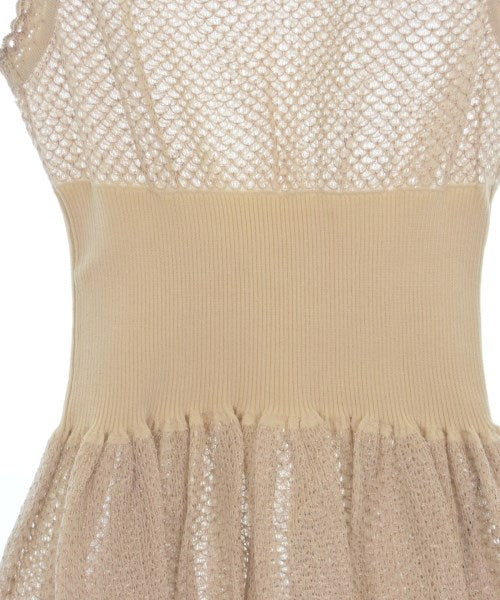 ALAIA เสื้อกันหนาว