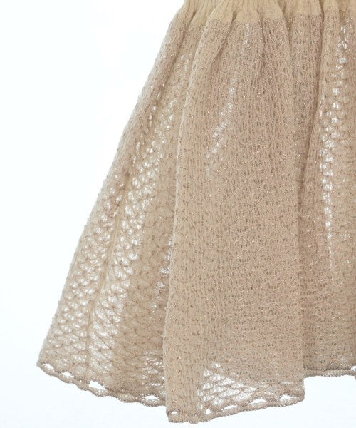 ALAIA เสื้อกันหนาว