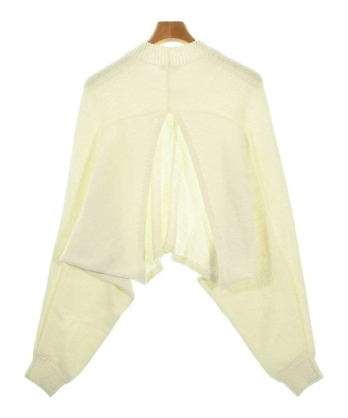 ALAIA เสื้อกันหนาว
