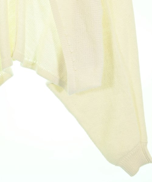 ALAIA เสื้อกันหนาว