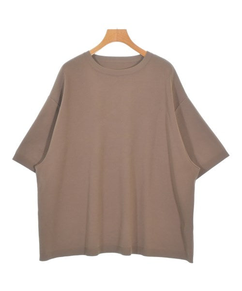 ALAIA เสื้อกันหนาว