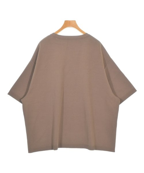 ALAIA เสื้อกันหนาว