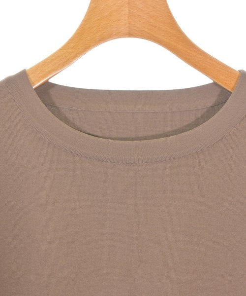 ALAIA เสื้อกันหนาว