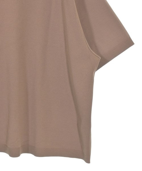 ALAIA เสื้อกันหนาว