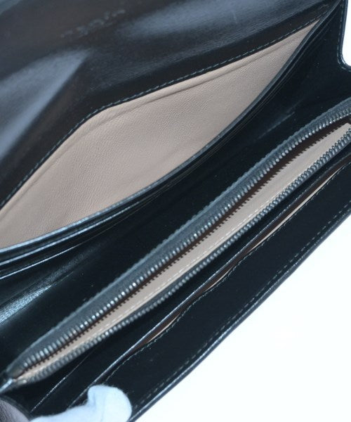 ALAIA กระเป๋าสตางค์/กระเป๋าใส่เหรียญ