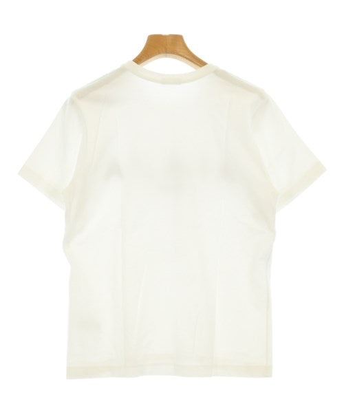 ALAIA เสื้อยืด/เสื้อท็อปส์