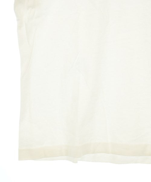 ALAIA เสื้อยืด/เสื้อท็อปส์