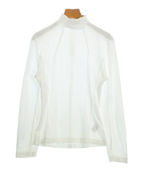 ALAIA เสื้อยืด/เสื้อท็อปส์