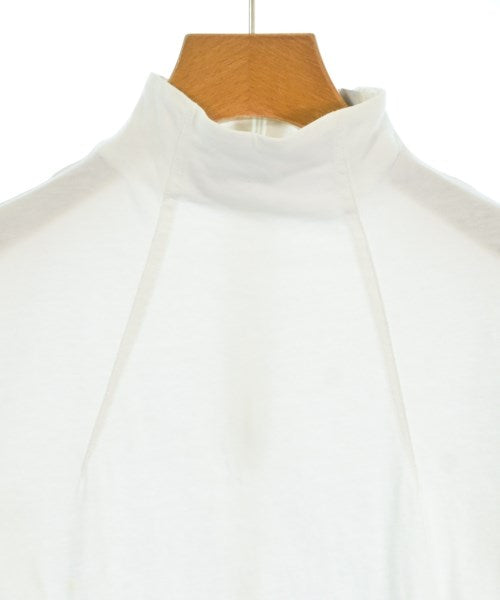 ALAIA เสื้อยืด/เสื้อท็อปส์