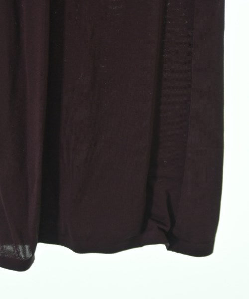 ALAIA กางเกง อื่น