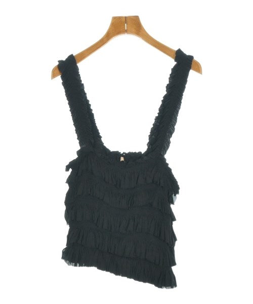 ALAIA เสื้อสตรี