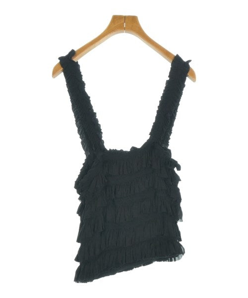 ALAIA เสื้อสตรี