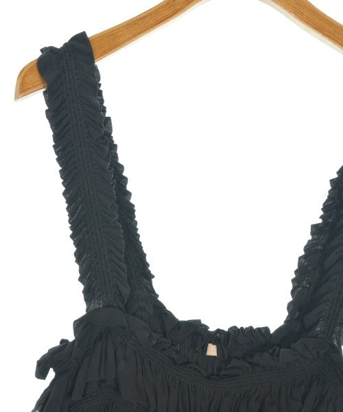 ALAIA เสื้อสตรี