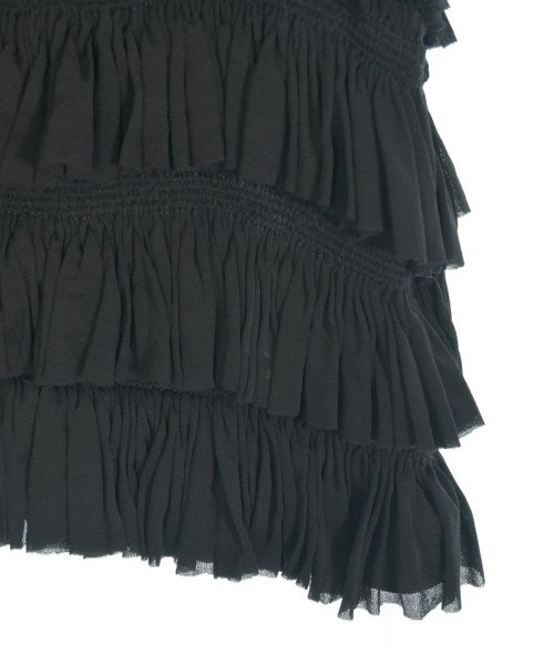 ALAIA เสื้อสตรี