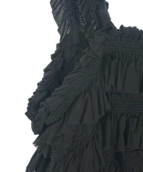 ALAIA เสื้อสตรี