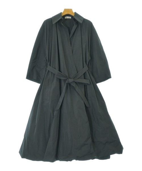 ALAIA เสื้อโค้ท อื่น