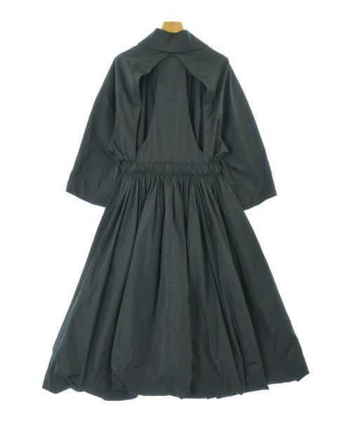 ALAIA เสื้อโค้ท อื่น