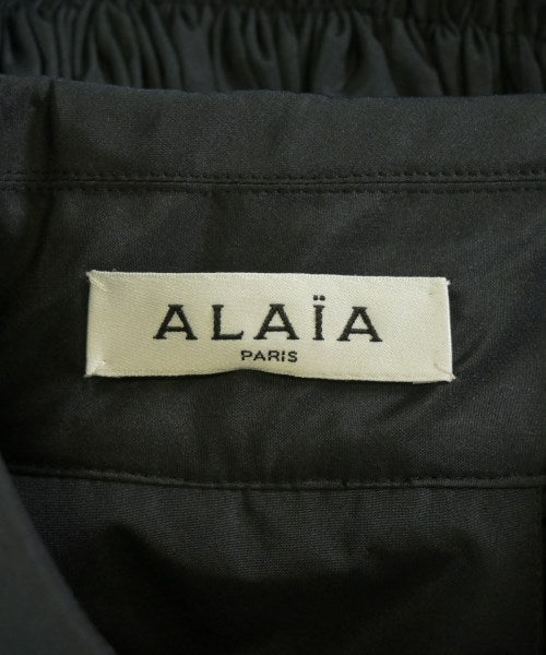 ALAIA เสื้อโค้ท อื่น