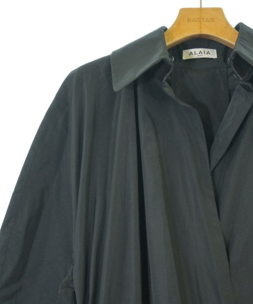 ALAIA เสื้อโค้ท อื่น
