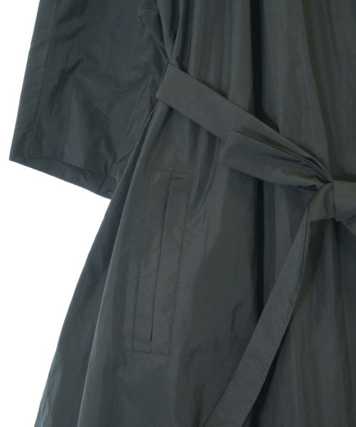 ALAIA เสื้อโค้ท อื่น